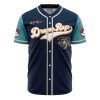 Personalized Dragon Rage P AOP Baseball Jersey FRONT Mockup 1 - Anime Gifts Store