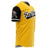 Personalized Keyblade Corps Sora KH AOP Baseball Jersey SIDE Mockup - Anime Gifts Store