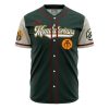 Personalized Mandalorians BF SW AOP Baseball Jersey FRONT Mockup - Anime Gifts Store