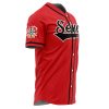 Personalized Meliodas SDS AOP Baseball Jersey SIDE Mockup - Anime Gifts Store