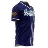 Personalized Ravenclaw HP AOP Baseball Jersey SIDE Mockup - Anime Gifts Store