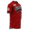 Personalized Sith Vader SW AOP Baseball Jersey SIDE Mockup 1 - Anime Gifts Store