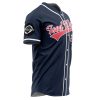 Personalized Soma Yukihiral FW AOP Baseball Jersey SIDE Mockup - Anime Gifts Store