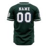 Personalized Survey Corps AOA AOP Baseball Jersey BACK Mockup 1 - Anime Gifts Store