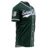 Personalized Survey Corps AOA AOP Baseball Jersey SIDE Mockup 1 - Anime Gifts Store