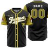 Personalized Team Instinct P AOP Baseball Jersey MAIN Mockup - Anime Gifts Store