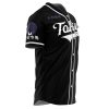 Personalized Tokyo Prefectural Gojo JK AOP Baseball Jersey SIDE Mockup - Anime Gifts Store