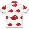 Polo back 4 3 - Anime Gifts Store