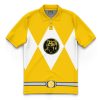 Polo front 10 1 - Anime Gifts Store