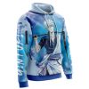 Sakata Gintoki Gintama AOP Hoodie 3D RIGHT Mockup - Anime Gifts Store