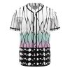 Shinobu Kocho DS AOP Baseball Jersey FRONT Mockup 1 - Anime Gifts Store