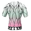 Short Sleeve Rash Guard back 9 scaled 1 - Anime Gifts Store