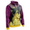 Smokin Shinsuke Gintama AOP Hoodie 3D RIGHT Mockup - Anime Gifts Store