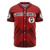 Stand Alone GITS AOP Baseball Jersey FRONT Mockup - Anime Gifts Store