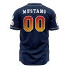 State Alchemists Mustang FA AOP Baseball Jersey BACK Mockup - Anime Gifts Store