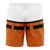 Swim Trunks Board Shorts back 1 - Anime Gifts Store