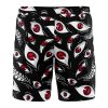 Swim Trunks Board Shorts back 2 - Anime Gifts Store