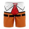 Swim Trunks Board Shorts front 1 - Anime Gifts Store