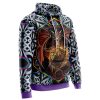 Trippy Dungeons Dragons AOP Hoodie 3D RIGHT Mockup 1 - Anime Gifts Store