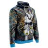 Trippy Engine Iida Tenya My Hero Academia AOP Hoodie 3D RIGHT Mockup - Anime Gifts Store