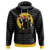 Will Smith Slap Meme AOP Hoodie 3D FRONT Mockup - Anime Gifts Store