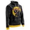 Will Smith Slap Meme AOP Hoodie 3D RIGHT Mockup - Anime Gifts Store