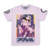 absol shirt front - Anime Gifts Store