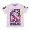 absol shirt wrinkly - Anime Gifts Store