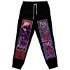 alter Sweatpants Front Mockup - Anime Gifts Store