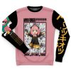 anya Main Sweatshirt - Anime Gifts Store