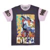 arceus shirt front - Anime Gifts Store