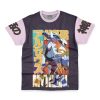 arceus shirt wrinkly - Anime Gifts Store