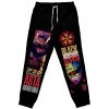 asta Sweatpants Front Mockup 1 1 - Anime Gifts Store