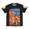 charizard shirt wrinkly - Anime Gifts Store