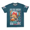 chopper shirt front - Anime Gifts Store