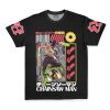 denji shirt front 1 - Anime Gifts Store