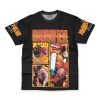 denji shirt wrinkly - Anime Gifts Store