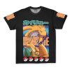 dragonite shirt front - Anime Gifts Store