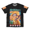 dragonite shirt wrinkly - Anime Gifts Store