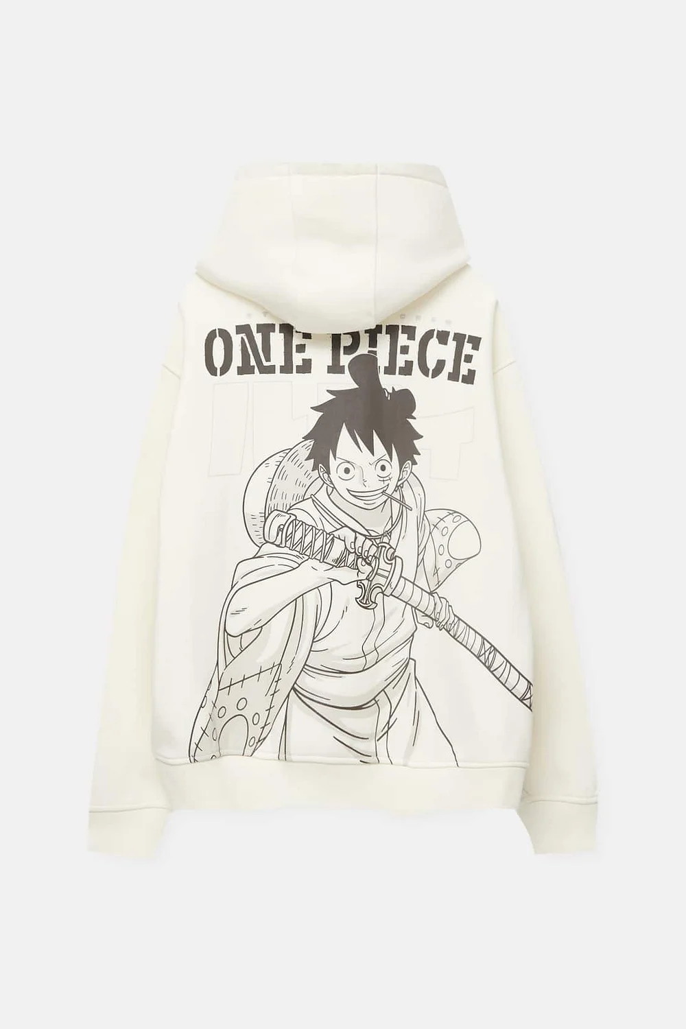 - Anime Gifts Store