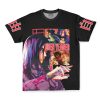 er3n shirt front - Anime Gifts Store