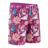 fairy Hawaiian Swim Trunks Board Shorts side Knot - Anime Gifts Store