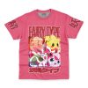 fairy shirt wrinkly - Anime Gifts Store