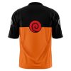 football jersey back 10 - Anime Gifts Store