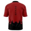 football jersey back 11 - Anime Gifts Store