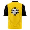 football jersey back 32 - Anime Gifts Store