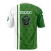 football jersey back 64 - Anime Gifts Store