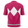 football jersey back 67 - Anime Gifts Store