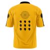 football jersey back 9 - Anime Gifts Store