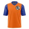 football jersey front 1 3 - Anime Gifts Store